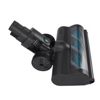 Brush Head for Proscenic Ulnitec U11 Cordless Vacuum Cleaners Vacuum Clean Head Replacement Parts
