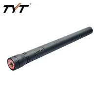 TYT MD-398/A9D/MD-358 Short Durable Antenna (CN version)
