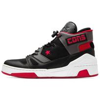 Converse ERX-260 Hi 'Juoda Raudona' 165079C EU 35 black
