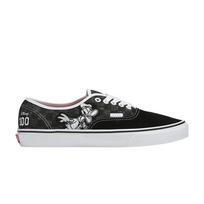 Vans Disney x Authentic 'OG Family Mickey Mouse' VN0009PVBIM 42.5