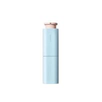 LANEIGE Water Bank Blue Hyaluronic Serum 1.69oz(50ml) 1ea