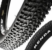 Kenda K1153 Dviračio padanga 26X1.95 Fast Cube