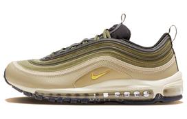 Nike Air Max 97 Ckl Don't Lose Your Way FB8970-372 36.5