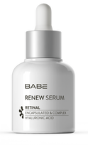 BABE Renew serumas, 30 ml