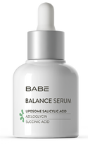 BABE serumas, 30 ml