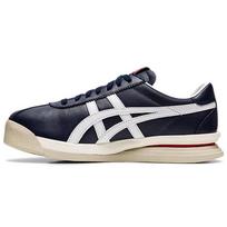 Onitsuka Tiger Corsair EX 'Dark Blue White' Men's 1183A561-400 EU 37.5