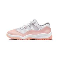 (PS) Air Jordan 11 Retro Low 'Legend Pink' Kids' 580522-160 EU 29.5