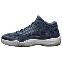 Air Jordan 11 Retro Low IE 'Obsidian' Men's 919712-400 EU 43