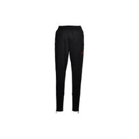 Air Jordan 360 Sweatpants 'Black' Men's 808696-010 L