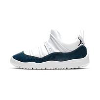 (PS) Air Jordan 11 Retro Little Flex 'Snakeskin' Kids' BQ7101-102 EU 33.5