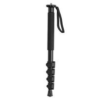 Ulanzi TB12 1.5M Aluminum Flip-Lock Monopod