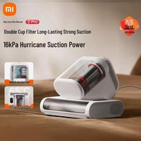 Xiaomi Mijia Smart Mite Remover 2 Pro CN plug (adapter included)