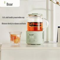 Bear Mini Wellness Tea Maker CN plug (adapter included) beige