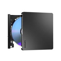 Lenovo DB85 External USB/Type-C DVD Writer