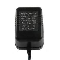 Jukai 9V 500mA Power Adapter