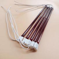 ChengYu Infrared Lamp Tube