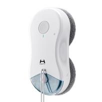HUTT DDC55 Pro Automatic Window Cleaning Robot CN plug (adapter included)
