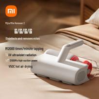 Xiaomi Mijia Handheld Mite Vacuum 2 CN plug (adapter included)