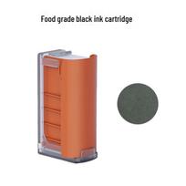 PrintPen Food Printer Edible Ink Cartridge