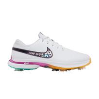 Nike Air Zoom Victory Tour 3 NRG Wide 'Live to Play, Play to Live' 38