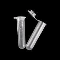Tiemyun 5ml Centrifuge Tube