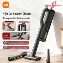 Xiaomi Handheld Cordless Vacuum Cleaner CN plug (adapter included)
