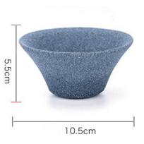 Coffee Filter Ceramic Tea Tea Kettle Dripper Tea Filter Cup Tea Drip Filter Coffee Filter Tool Brewing Cup Infuser Reusable