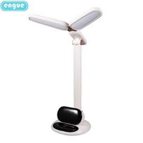 ENGUE EG-690 Full-Spectrum Stepless Dimming LED Desk Lamp