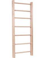 Švediška gimnastikos sienelė inSPORTline Steadyline 220x65cm