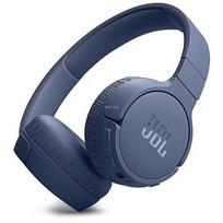 JBL Tune 670NC Bluetooth Headphones JBLT670NCBLU