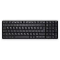Hewlett Packard EliteBoard G1a AI - Ryzen 5 340, 16GB, 512GB SSD, WiFi & BT, FPR, US Backlit Spill Resistant keyboard, 675M mouse, 32Wh, Win 11 Pro, 3 Years DM7P0ET#B1R