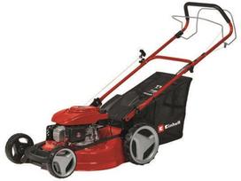 Vejapjovė Einhell GC-PM 51/3 S HW; 2700 W; 51 cm