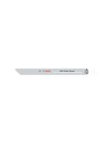 Pjūkleliai tiesiniam pjūklui Bosch 2608659008; 225 mm; 5 vnt.
