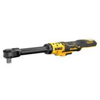 Akumuliatorinė terkšlė DeWalt DCF512EN-XJ; 18 V; 95 Nm (be akumuliatoriaus ir pakrovėjo)