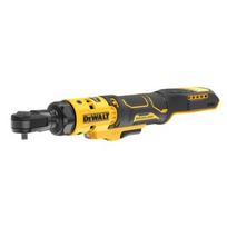 Akumuliatorinė terkšlė DeWalt DCF514N-XJ; 18 V; 54 Nm (be akumuliatoriaus ir pakrovėjo)