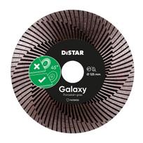 Deimantinis pjovimo diskas DISTAR 11120159100; 125 mm; 1,6 mm; 22,23 mm