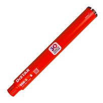 Deimantinė karūna drėgnam pjovimui DISTAR 10170085155; 172 mm; 450 mm