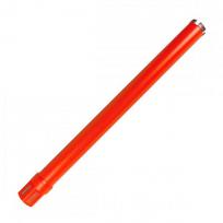 Deimantinė karūna drėgnam pjovimui DISTAR 10170085169; 32 mm; 450 mm; 1 1/4''