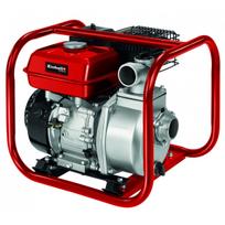 Benzininis vandens siurblys Einhell GE-PW 46