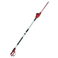 Teleskopinės gyvatvorių žirklės Einhell GC-HH 5056; 500 W; 56 cm