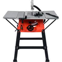 Išilginio pjovimo staklės Yato YT-82165; 1800 W; 250 mm; 85 mm