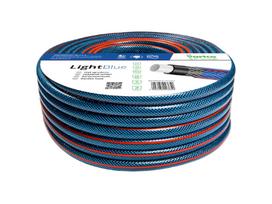 Laistymo žarna Vartco Light Blue; 3/4''; 30 m