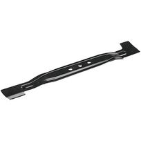 Atsarginis pjovimo peilis Makita 191W86-4; 46 cm