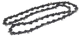 Pjūklo grandinė Makita SAW CHAIN SC 73DPX; 38 cm; 3/8''