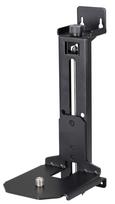 Lazerinio nivelyro laikiklis Makita LE00981930; 5/8''