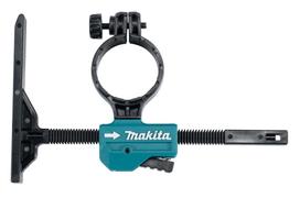 Gylio ribotuvas Makita DTM53