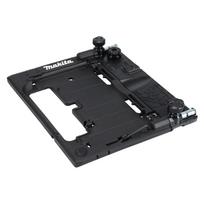 90° ir 45° priedas liniuotei Makita 1916F4-2