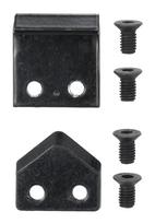 Ašmenys žemės grąžtui Makita E-25591; 100 mm
