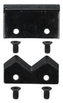 Ašmenys žemės grąžtui Makita E-25600; 150 mm