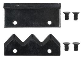 Ašmenys žemės grąžtui Makita E-25616; 200 mm